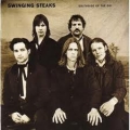 Swinging Steaks - Southside of the Sky